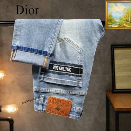 Picture of Dior Jeans _SKUDiorsz29-3825tn1114537